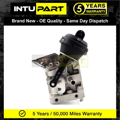 Adatto per audi a4 - per,