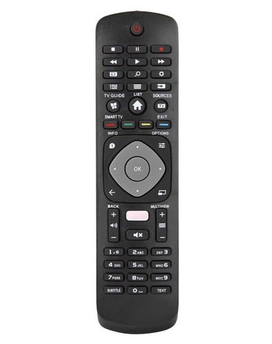 Telecomando universale - , di