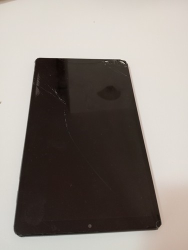 Samsung galaxy tab 4 pezzi - tab, 8.4