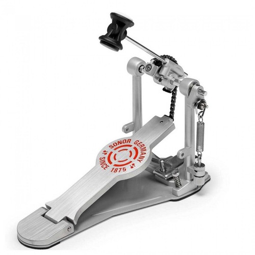 Sonor pedale singolo per - sonor,