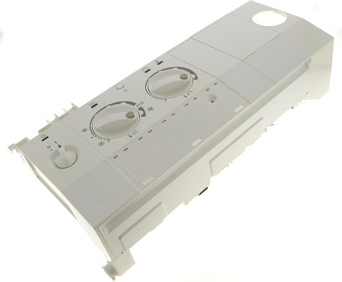 Tableau electrique control - tableau,