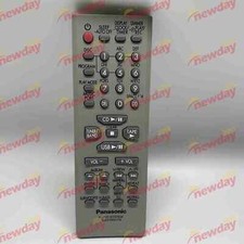 1pcs per telecomando impianto