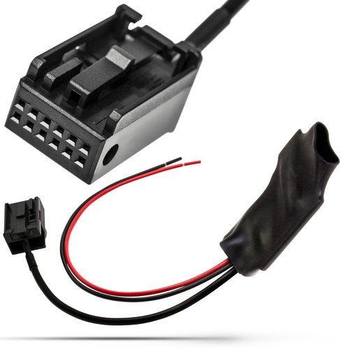 Adattatore bluetooth aux - adattatore,