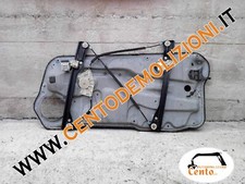 RICAMBI USATI MOTORINO