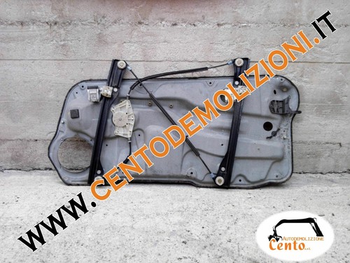 Ricambi usati motorino - ricambi,