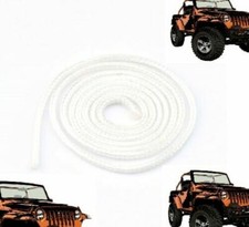 Cordicella corda avviamento