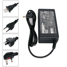 Adattatore di alimentazione