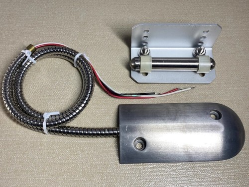1pcs mps 51c allarme porta - mps-51c, e