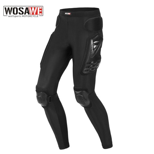 Wosawe pantaloni armatura - wosawe,