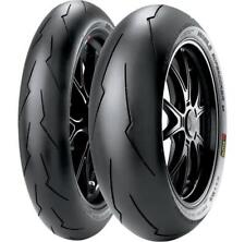 PNEUMATICI GOMME PIRELLI