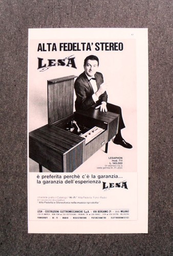 R470 advertising pubblicità - r470,