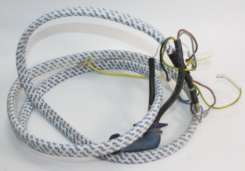 Cavo imetec iron max compact - imetec,