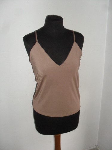 Attuale alla moda - attuale, e