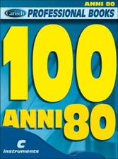 100 ANNI 80 con TESTI 100