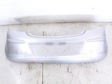 13179893 PARAURTI POSTERIORE OPEL CORSA D 1.2 B 59KW 5M 3P (2009) RICAMBIO USATO
