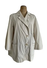 Giacca donna vintage