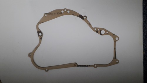 Guarnizione coperchio frizione