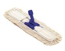 FRANGIA COTONE COMPLETA DI