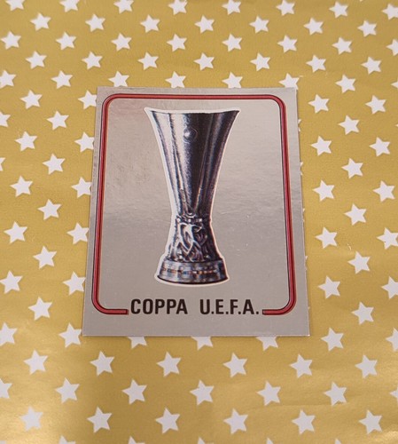 Album figurine calciatori - figurine,