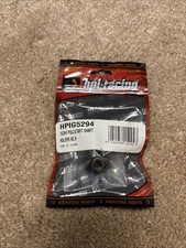 Supporto albero avviamento a