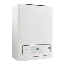 Immergas VICTRIX TERA 24 V2
