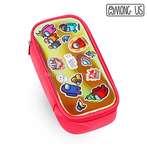 Set cancelleria molang - cancelleria,