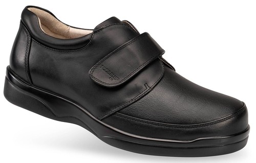 Podartis scarpe ortopediche - podartis,,