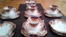 Questo splendido servizio - , da