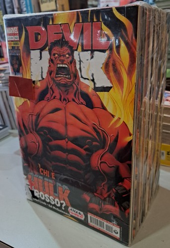Hulk jeph loeb ed - hulk,