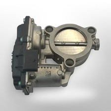 ACCELERATORE ORIGINALE BMW per