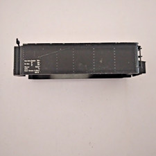 Roco BR 57 TENDER USATO OTTIME