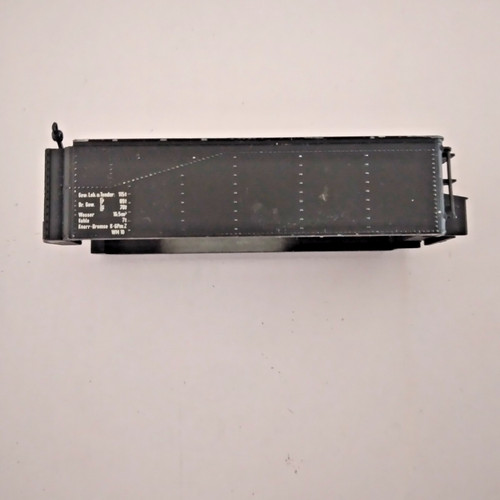 Roco tender usato ottime - 57,