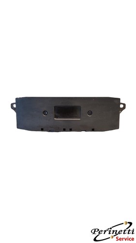 Display multifunzione citroen - display,