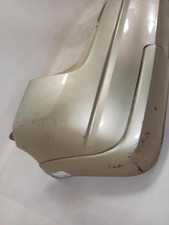 Paraurti posteriore OPEL AGILA