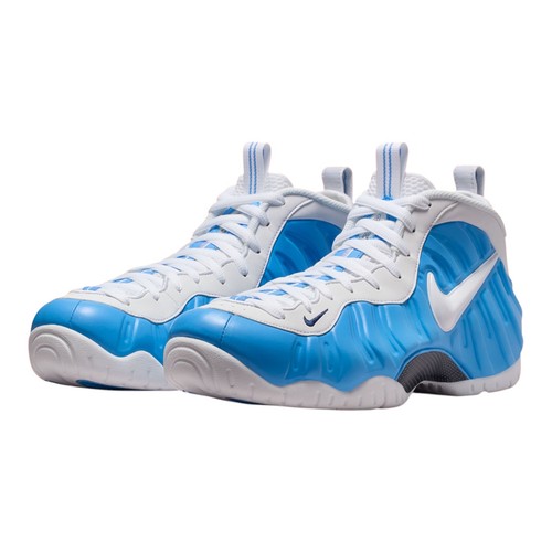 Sneakers uomo nike - sneakers,