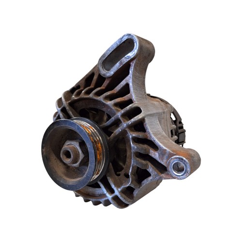 Alternatore fiat - alternatore,