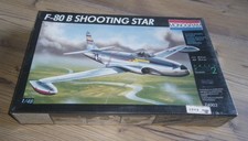 Monogramma F-80B Stella