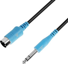 3 Star BV MIDI 0150 - Cavo