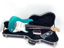 Fender American Standard