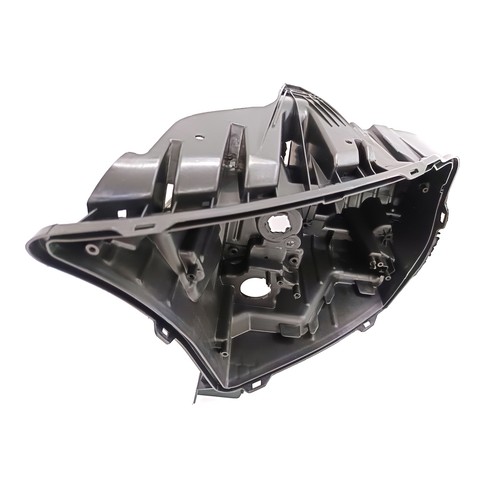 Carter faro adatto - , per