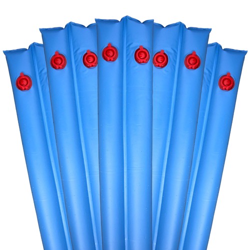 Pool mate confezione 5 - pool,