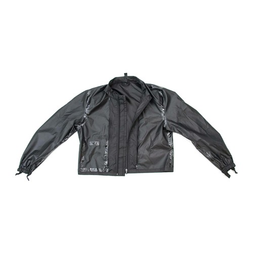 Membrana interna giacca - , moto