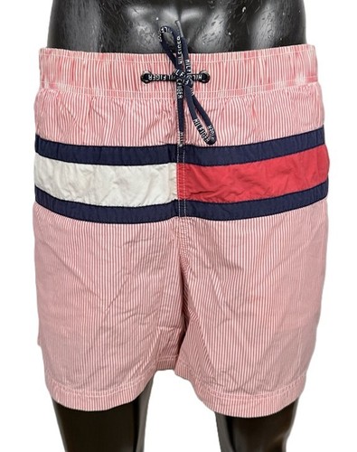 Tommy hilfiger costume uomo - tommy,