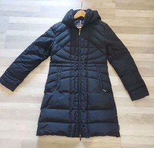 MONCLER Felpa con Cappuccio