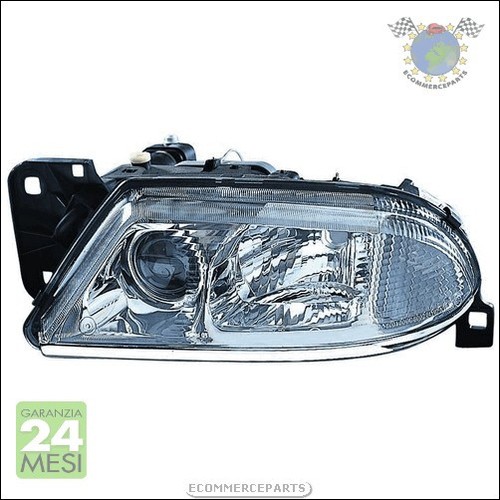 37420 faro proiettore - faro, dx