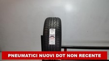 GOMME    225/50R17 98Y PNEUMATICI NUOVI BRIDGESTONE POTENZA RE050A PNEUMA C21358