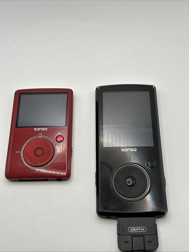 Lettore mp3 multimediale - lettore,