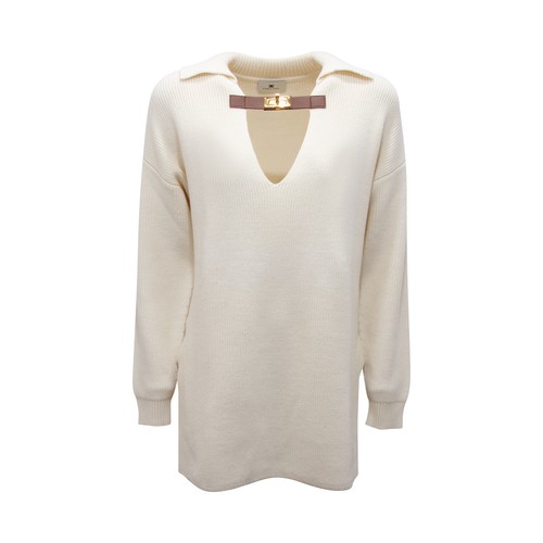 P4742 maglione donna - p4742,