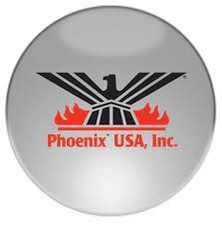 PHOENIX USA PQH1300PJN HUB