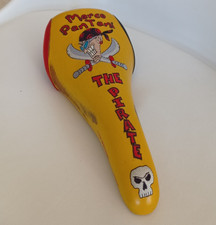 PANTANI SELLINO  TCS   Selle